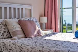 Finest Retreats - Argraig