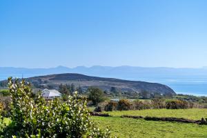 Finest Retreats - Argraig