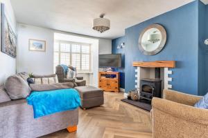 Finest Retreats - Argraig