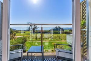 Finest Retreats - Argraig