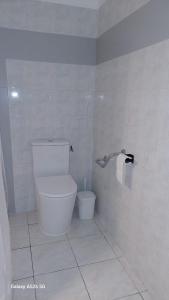Appartements A l-aube des bains : photos des chambres