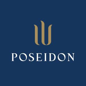 MoonLight Lofts APHRODITE & POSEIDON