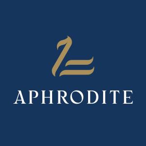 MoonLight Lofts APHRODITE & POSEIDON