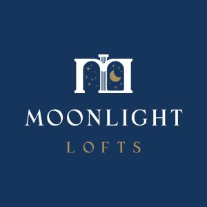 MoonLight Lofts APHRODITE & POSEIDON