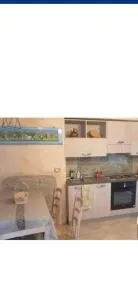 La piccola casa di Caprese Michelangelo - 卡普雷塞·米开朗基罗