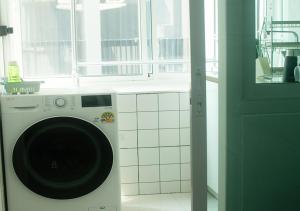 Condo at Charming Nimman