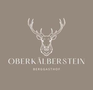 Berggasthof Oberkälberstein