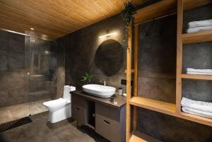 Stayscape Smultronstalle 6BHK Igatpuri