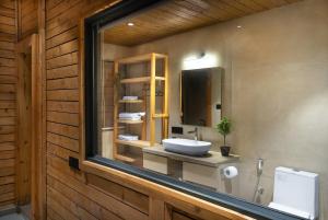 Stayscape Smultronstalle 6BHK Igatpuri