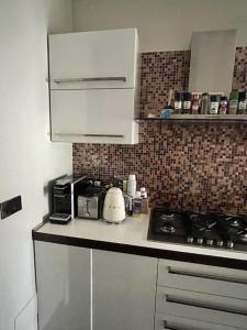 Turati Home