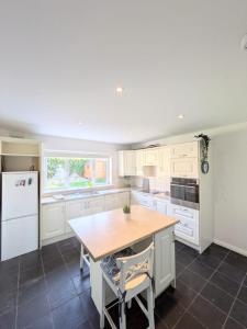 4 Bed Contractor House - Close to City Centre