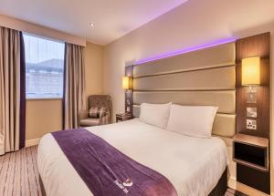 Hotel Linda International Near Delhi Airport-GROSS GROUP