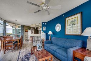 Dunes Village Resort -912