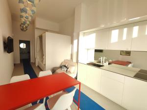 CariSan2 - fully equipped, 6 min to beach