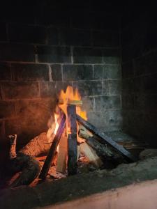 samarpan meditative stay