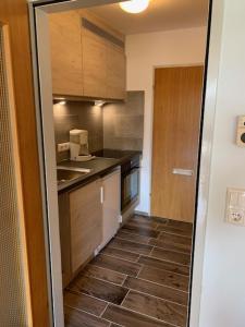 Apartment Haus Steigerbauer Top 29