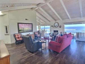 Gem Of The Sea - 3142CY