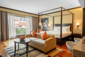 MicasaSuites Hotel