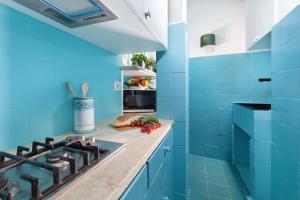 Estate4home - Suite Bonview