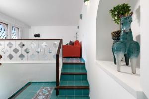 Estate4home - Suite Bonview