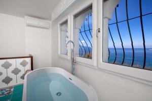 Estate4home - Suite Bonview