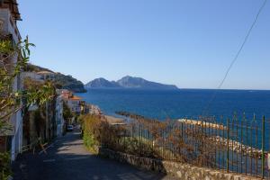 Estate4home - Suite Bonview