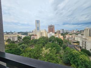 Adelaide Condominio Próximo Rib Shopping