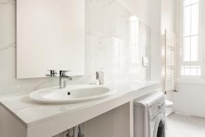 La casa sullalbero City Life