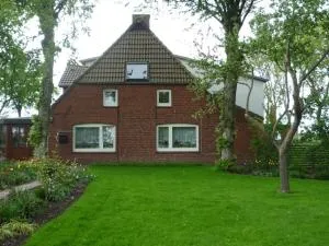 Ferienhof Martens - Schülp