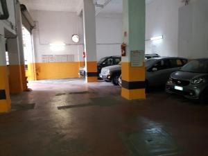 Appartamento
