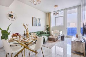 Frank Porter - Gemz by Danube