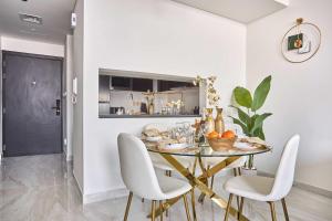 Frank Porter - Gemz by Danube