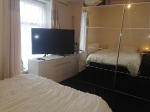 Charming Bradford Room to Rent with Shared Facilities