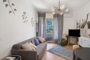 Alassio Mare E Non Solo 2