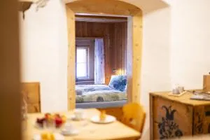 Chasa Campell - 阿尔代兹