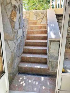 Heraklion-Pinelopi Apartment