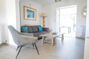 magnifique villa avec piscine - 8 personnes - paracou