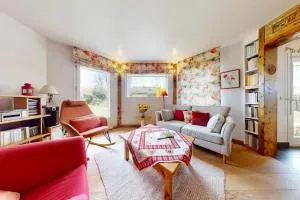 La Fruitière pour des vacances réussies - Seynod