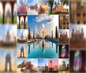Hotel Linda International Near Delhi Airport-GROSS GROUP