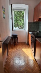 Apartment Fleger Obala