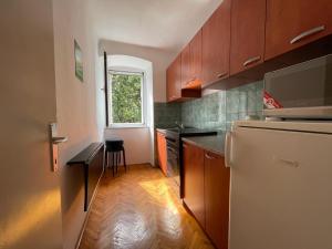 Apartment Fleger Obala