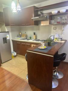 Never Give Up Suites