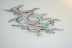 Vista Mare-Porto Rotondo, Smeraldine House Design