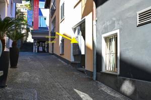 Ruga House in Lake Ascona 3