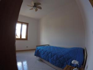 Casa Vacanze La Vite