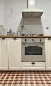 Sauna, Jacuzzi, Firepit, Playground - Oporto and Beach 15min