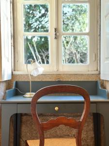 Sauna, Jacuzzi, Firepit, Playground - Oporto and Beach 15min