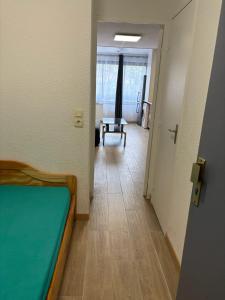 Appartements Studio charmant a Frejus avec piscine commune - 30 m² : photos des chambres