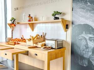 Hotels ibis Marne La Vallee Champs-sur-Marne : photos des chambres