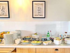 Hotels ibis Marne La Vallee Champs-sur-Marne : photos des chambres